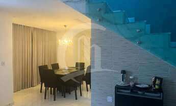 Imagem 4: Casa à Venda no Residencial Luar de Atalaia no bairro Coroa do Meio