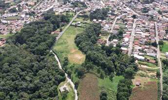 Imagem 3: Terreno de 1.312m² para comprar na Vila Bancária