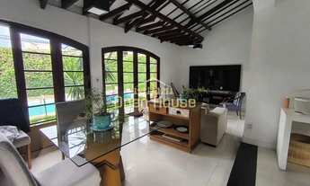 Imagem 4: Casa plana à Venda, Vila Mury, Volta Redonda, RJ