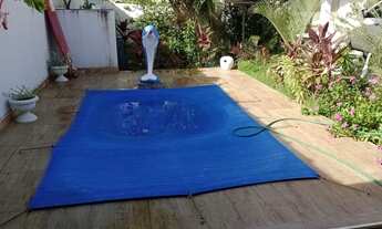 Imagem 5: Vendo casa em Jaconé Saquarema