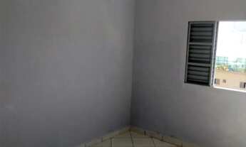Imagem 5: APARTAMENTO - CENTRO - MG
