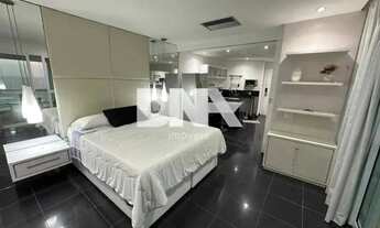 Imagem 3: Apartamento : / Residencial / Barra da Tijuca