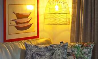 Imagem 2: Um achado de 102m2 no Boa Vista!