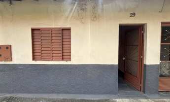 Imagem 5: Casa - Juiz de Fora MG