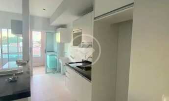 Imagem 6: Vende-se apartamento Edifício Uniko 87 2 suítes excelente localização. Gostou deste imóvel