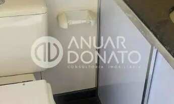 Imagem 7: Santa Efigênia - Sala(s) para aluguel na Anuar Donato