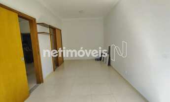 Imagem 2: GRAN KITINET Apartamento com 1 dormitório