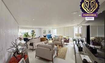 Imagem 3: Apartamento à venda na Vila Assunção, em Santo André