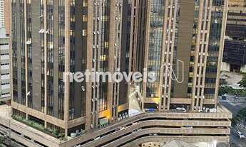 Imagem: Venda ou locação Sala Santo Agostinho