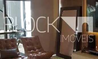 Imagem 7: Recreio dos Bandeirantes