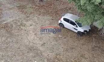 Imagem 4: Terreno Comercial Localização privilegiada