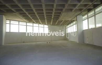 Imagem 10: Venda ou locação Sala Santo Agostinho Belo Horizonte