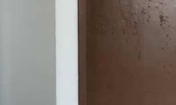 Imagem 5: Casa tipo apartamento de vila no parque esperanca em Anchieta