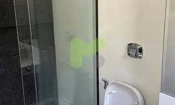 Imagem 3: Confortável Casa em Condomínio fechado na Cidade de Macaé com quatro quartos (sendo três s