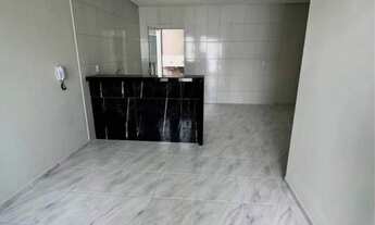 Imagem 3: 02- Casa no Jardim Turu