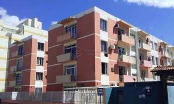 Imagem: Apartamento - Santa Maria RS