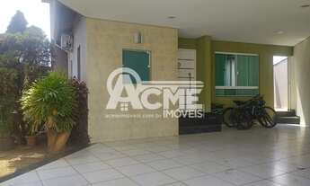 Imagem 6: Casa em Condomínio em Villa Verona, Sorocaba/SP