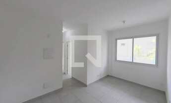 Imagem 4: Apartamento à Venda - Mooca, 3 Quartos, 54 m2