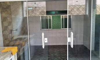 Imagem 3: Excelente oportunidade na Vila Tiradentes!