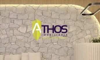 Imagem 4: Apartamento em Camboinha, Cabedelo/PB