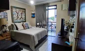 Imagem 7: Apartamento Padrão - Ricardo Thomaz