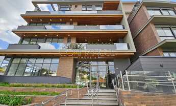 Imagem: Apartamento com 3 quartos a venda em Hugo