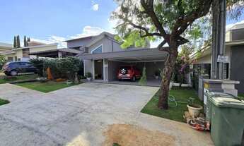 Imagem 3: Casa no Portal do Sol 1 213m²