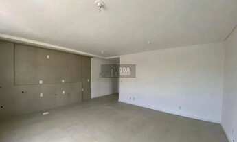 Imagem 7: Apartamento a Venda em Florianópolis, bairro Centro