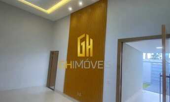 Imagem 4: Casa 3 quartos na Vila Alzira