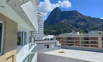 Imagem: Apartamento / Residencial / Humaitá