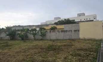 Imagem 7: Terreno para prédio próximo à Aeronáutica à venda em Guaratinguetá SP