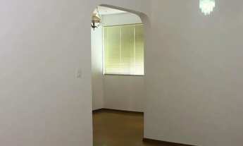 Imagem 4: Casa à Venda - Serra, 3 Quartos, 100 m2