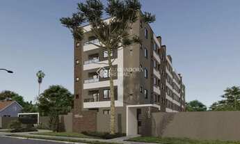 Imagem 2: Apartamento 3 quartos Pinhais