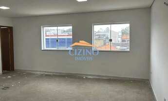 Imagem 6: Galpão para aluguel, Vila Ribeiro de Barros - São Paulo/SP