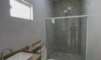 Imagem 5: Casa no Aracagy Casa com 3 dormitórios