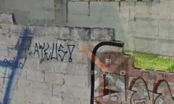 Imagem 7: TERRENO com 3379,57M² - VILA HELENA - SANTO ANDRÉ