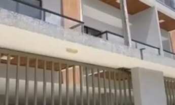 Imagem 6: ALUGO AP NOVO EM ALAGOINHAS