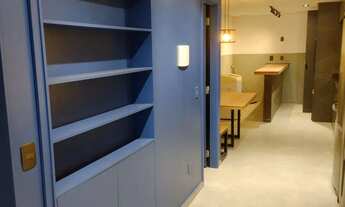 Imagem 7: Geminado vila nova 75m²