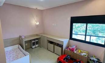 Imagem 2: LINDO SOBRADO A VENDA DE ALTO PADRÃO NO PORTAL DO SOL GO