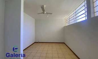 Imagem 3: Sala comercial para alugar, 25m² - Centro