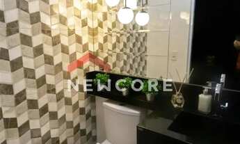 Imagem 7: Apartamento em Rua 317 B - Meia Praia - Itapema/SC