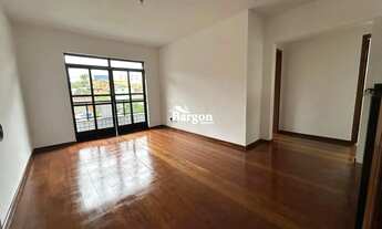 Imagem 2: Apartamento com 2 quartos sendo 1 suíte a venda no Bairro São Mateus em Juiz de Fora