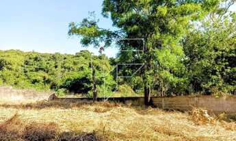 Imagem: Imóvel para venda com 400 metros quadrados