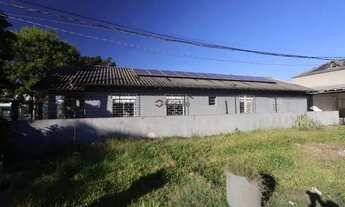 Imagem 2: Casa para Alugar em Canoas, Bairro Niterói - Confira! REF: C2200