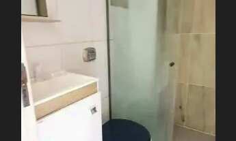 Imagem 6: Casa para Venda - 61.5m², 3 dormitórios, Nova Ipanema