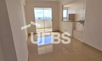 Imagem 5: Borges Lnadeiro Verano - Apartamento 62m², 2 quartos, sendo 1 suíte