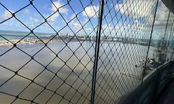 Imagem 4: 26HR- Edifício Pier Duarte Coelho