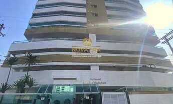 Imagem: LINDO APARTAMENTO PERTINHO DO MAR!! 2 DORMTS