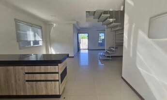 Imagem 3: Casa para Venda em Florianópolis, Campeche, 3 dormitórios, 1 suíte, 3 banheiros, 2 vagas