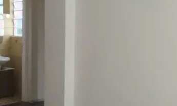 Imagem 3: Apartamento no Grajaú , 2 quartos